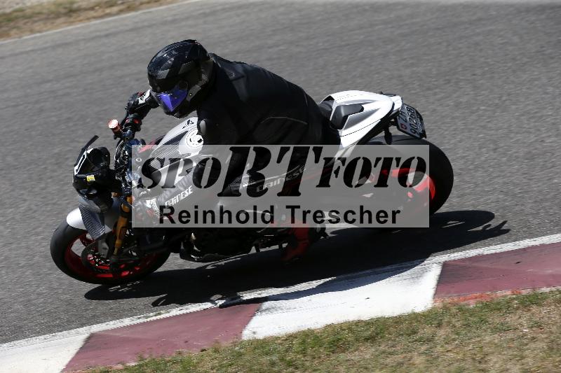 /22 06.07.2026  Pluess Moto Sport ADR/Einsteiger/1